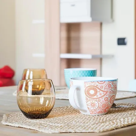 Plum Guide - Spearmint Apartment *