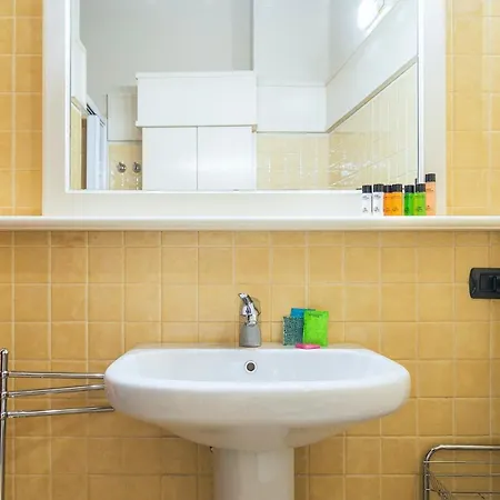 Plum Guide - Spearmint Apartment